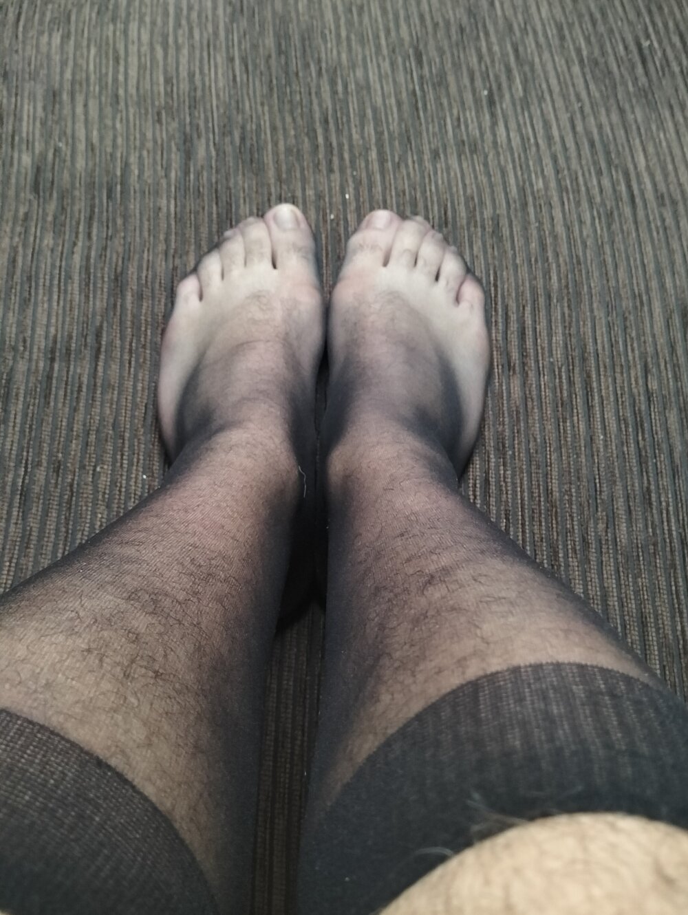 sheersocks