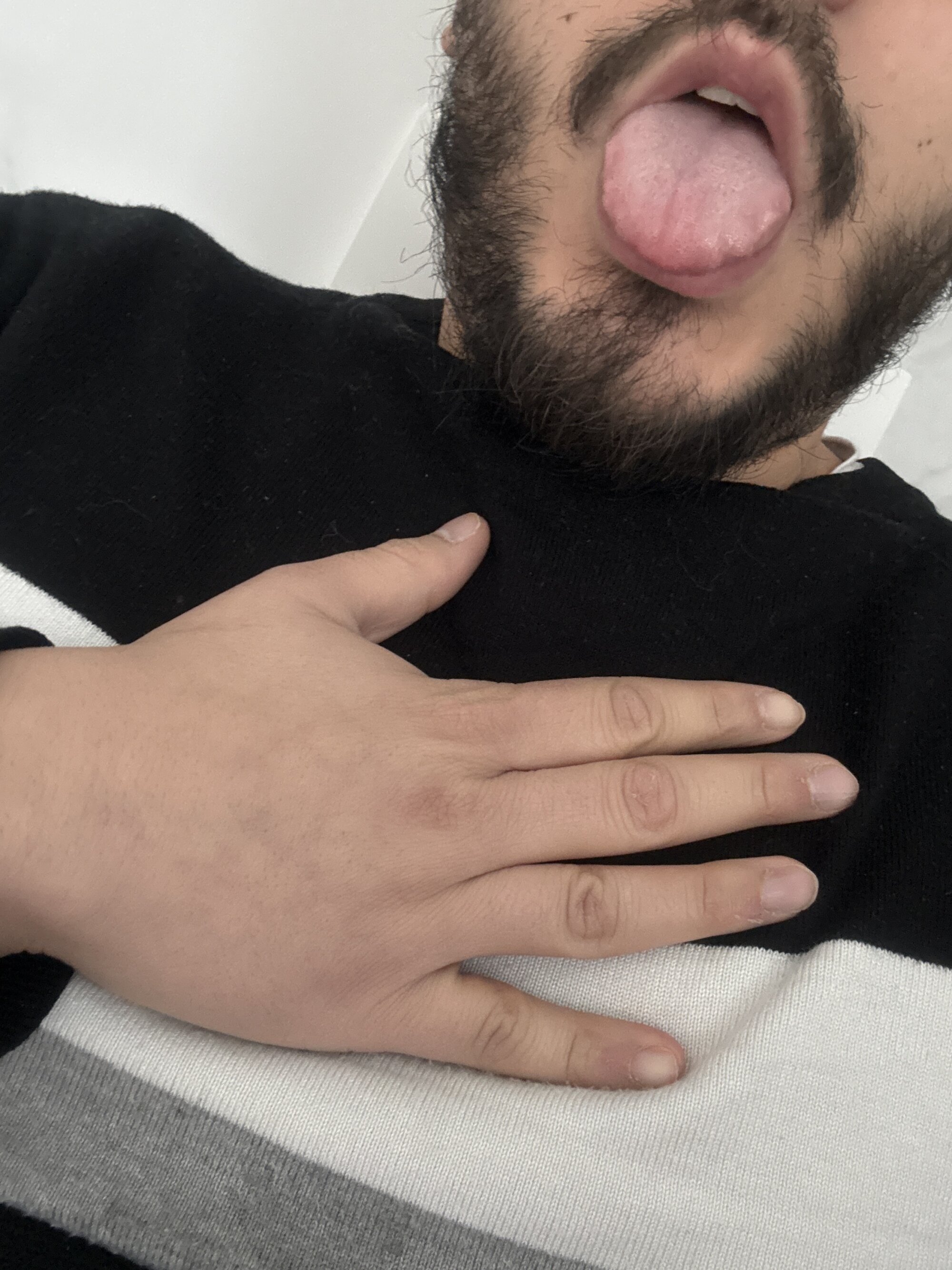 Bbwlover2308