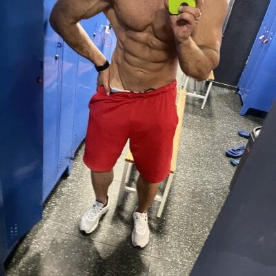 Hot_muscle