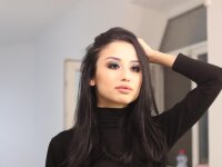 MarySchmitts' Offline XXX Chat