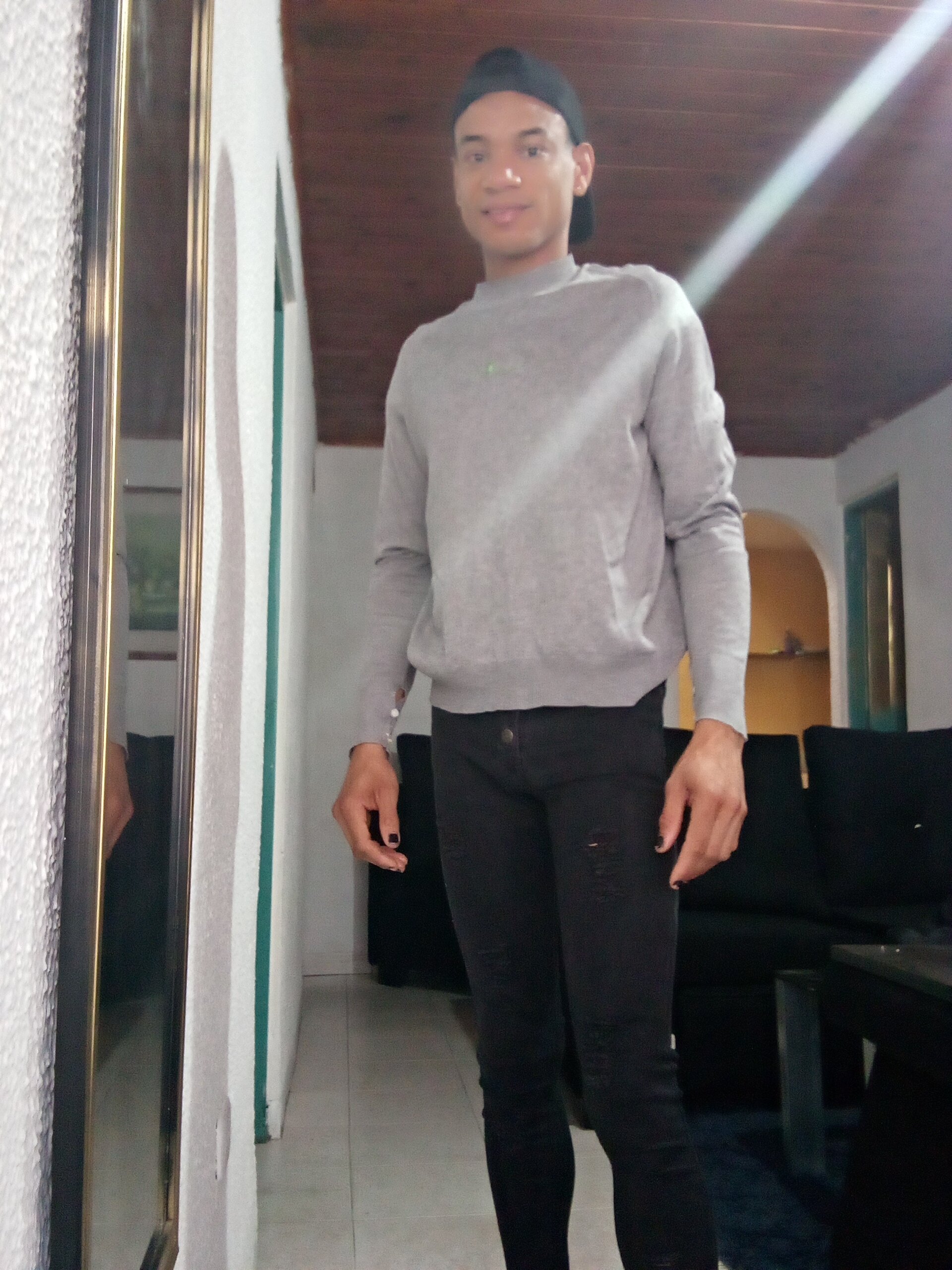 pleasureboys69