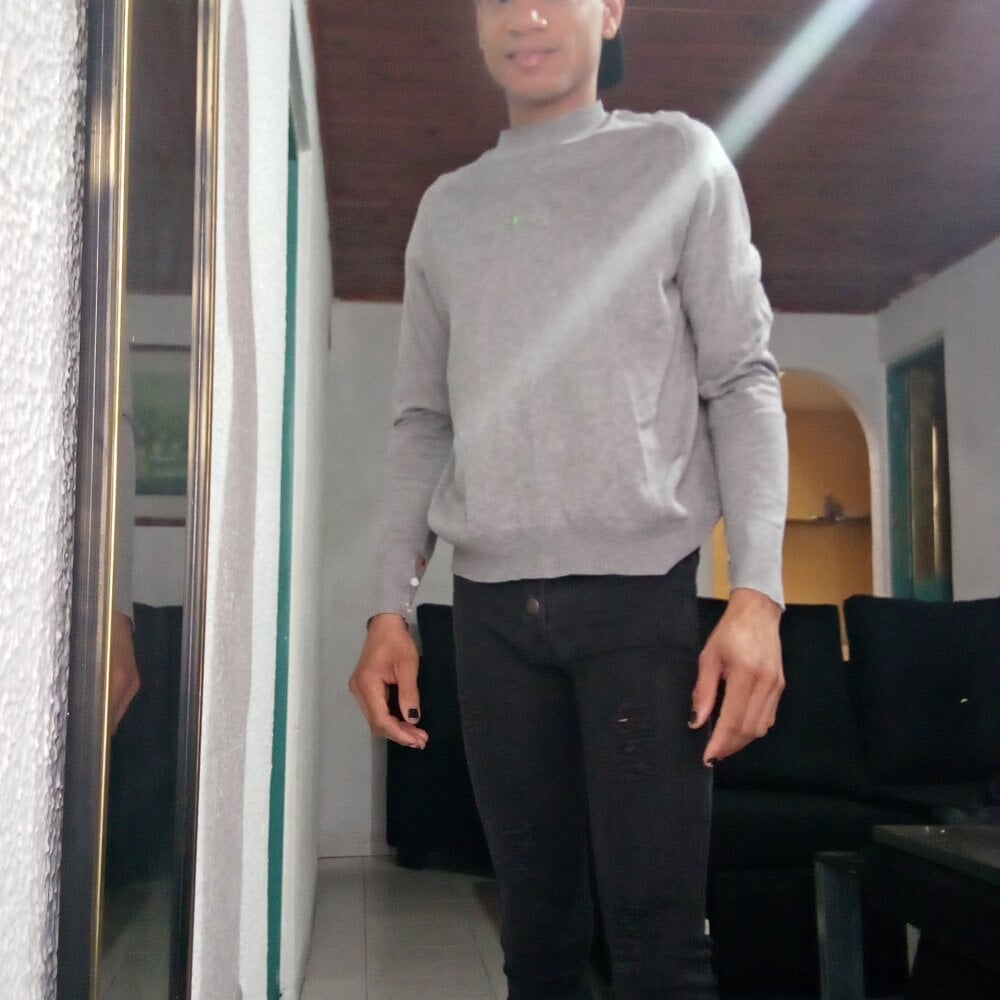 pleasureboys69 profile