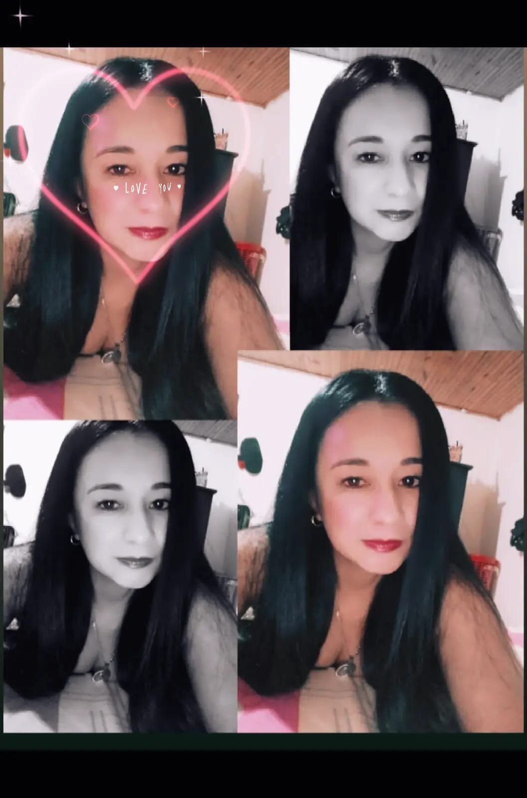 _sol19