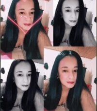 _sol19's webcam live show