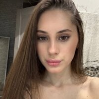 Aprilluvv's webcam live show