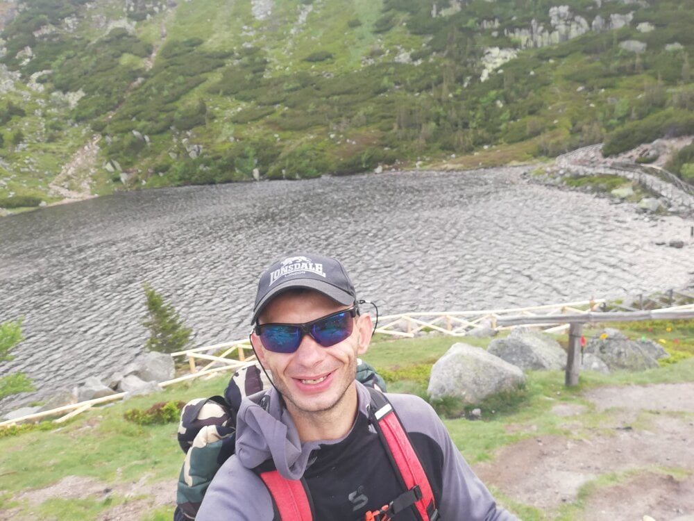 Mlody2787's Offline XXX Chat