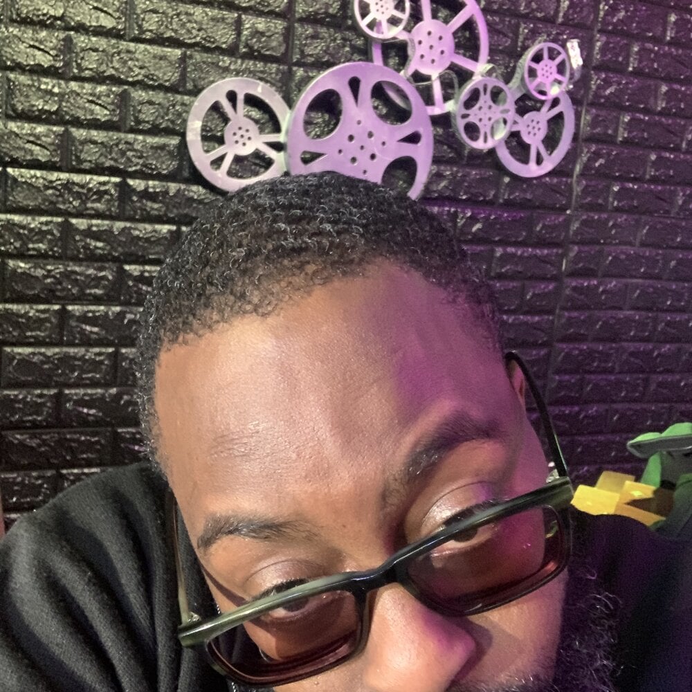 Crazyload2048's most recent online preview