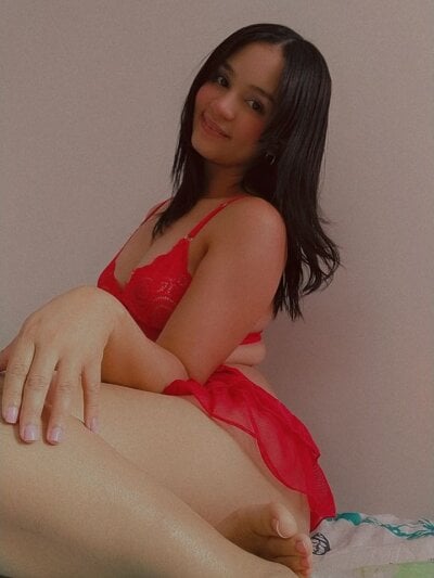 natasha_cutie 🚠 free live stream