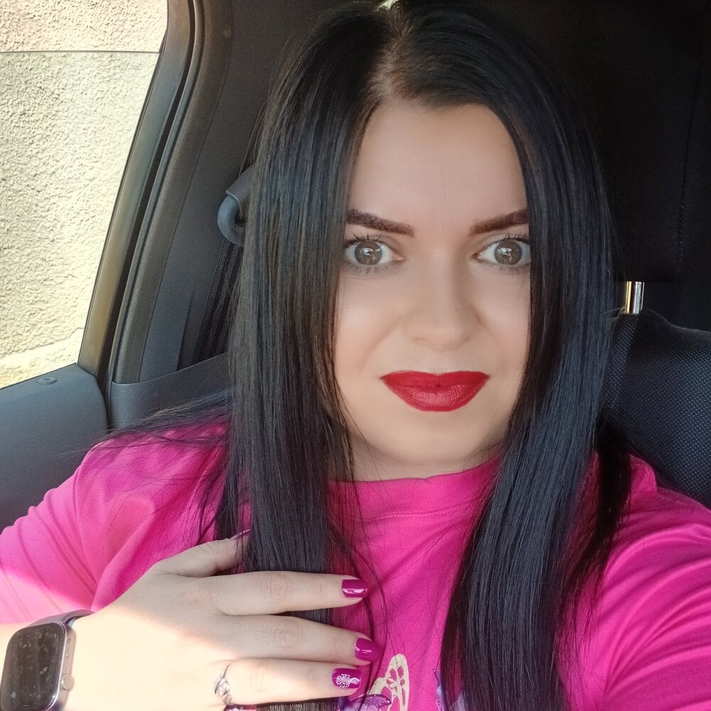 elenaelena1997 profile