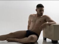 Chat XXX en directo de Steve-Carter