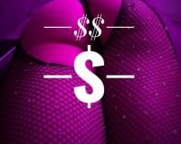 MaskedSeductress Modèle Webcam Profil