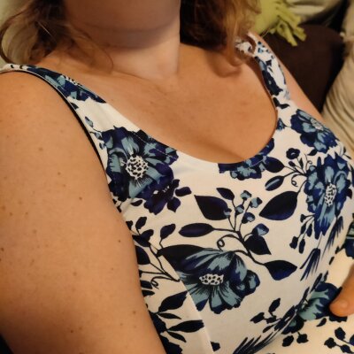 XPetiteMILFx