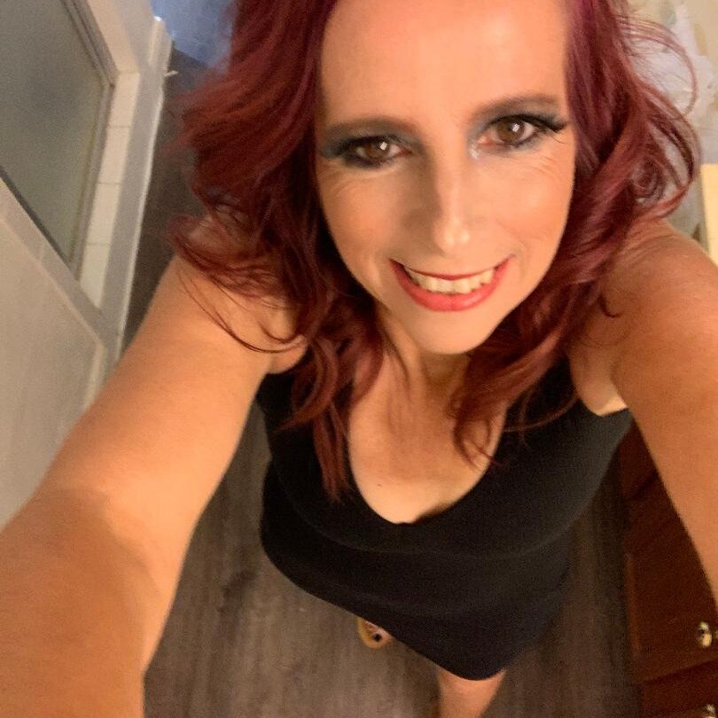 finewinetina55 🚈 live sex chat