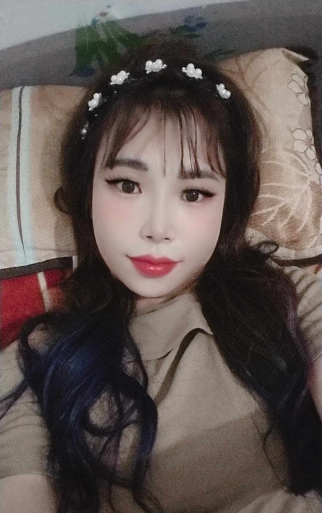 Mona_2x