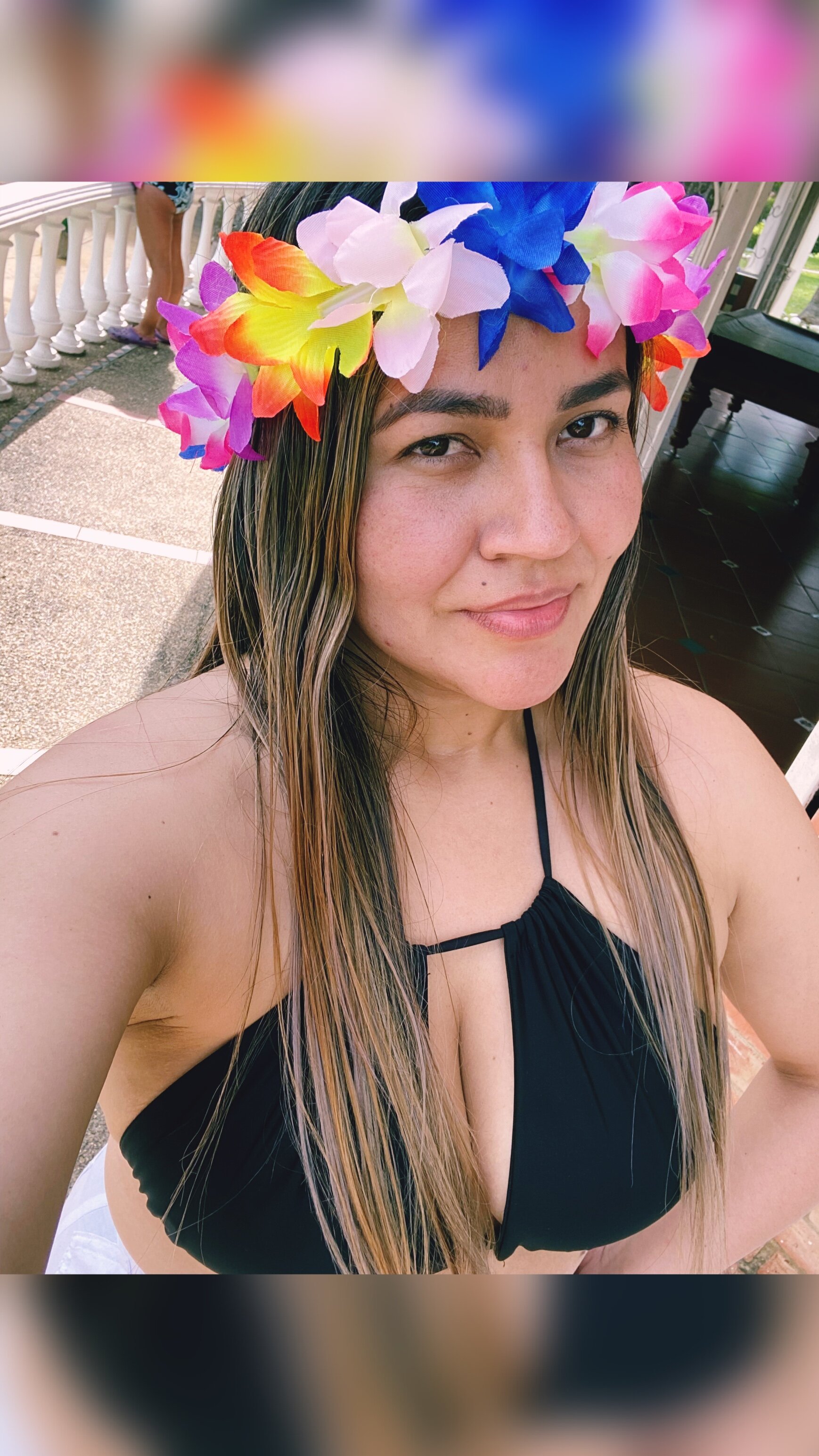 chanell_toledo_