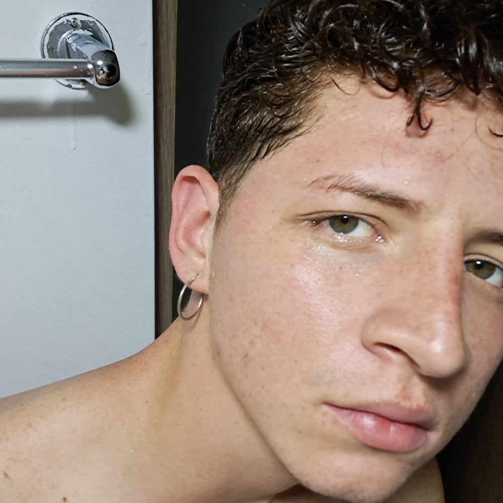 Luan_fox profile