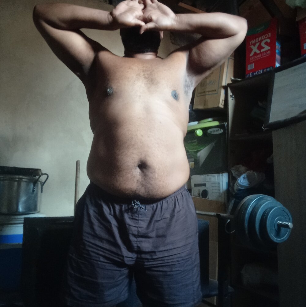 CharlesBlk79_