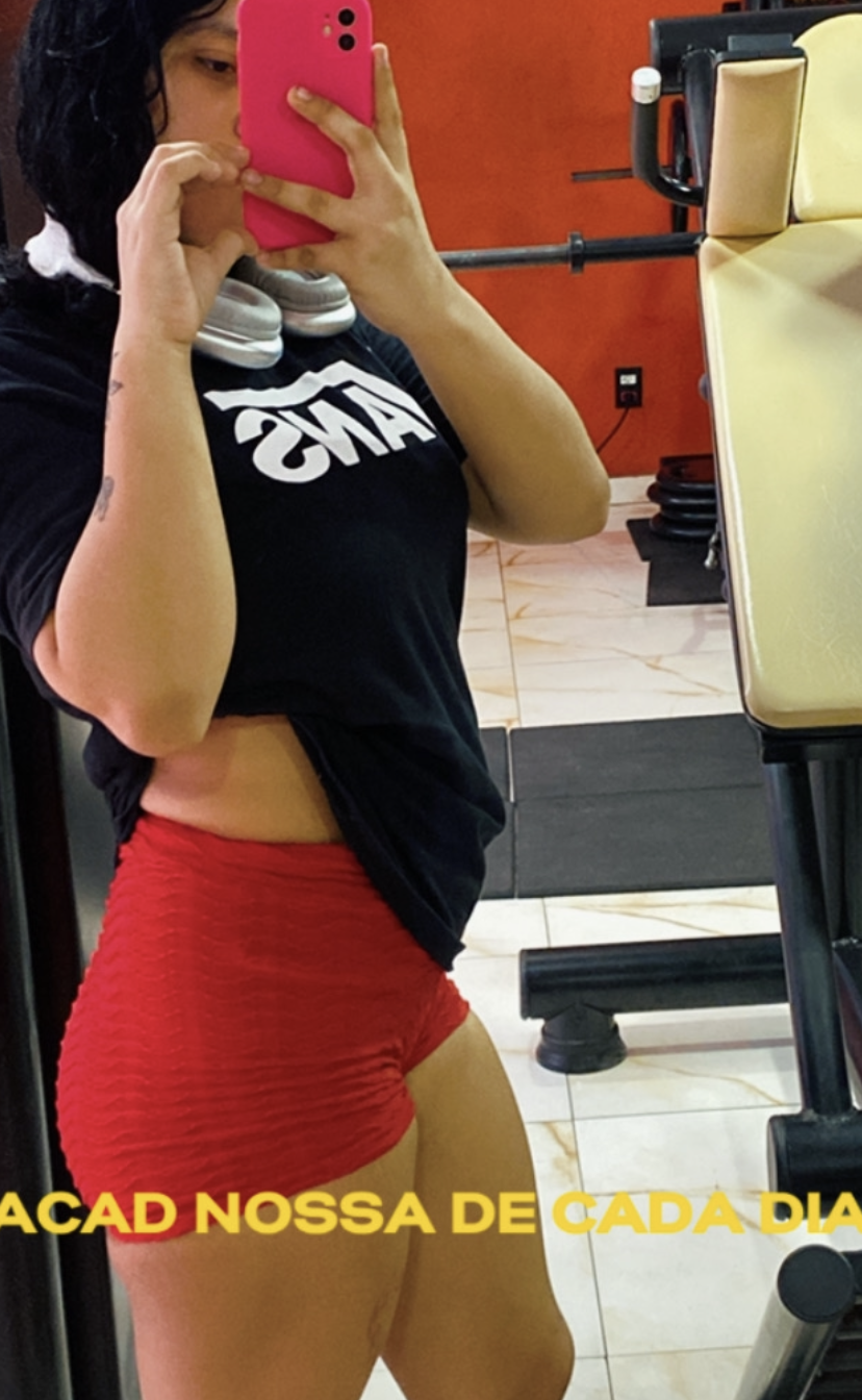 Live sex webcam photo for brancabb #289975263