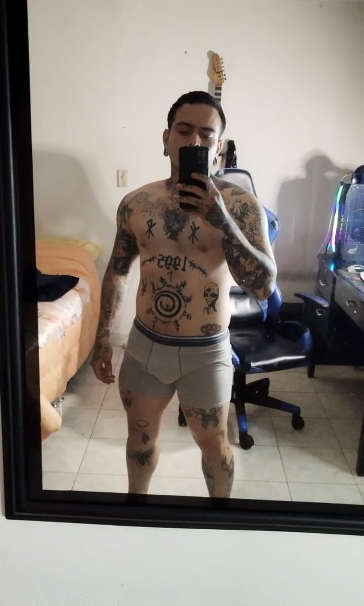 angelink 离线聊天室