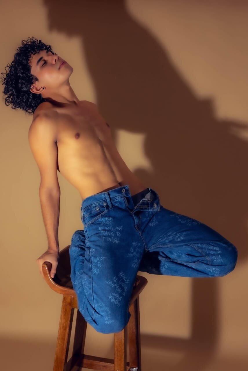Keylen_twink