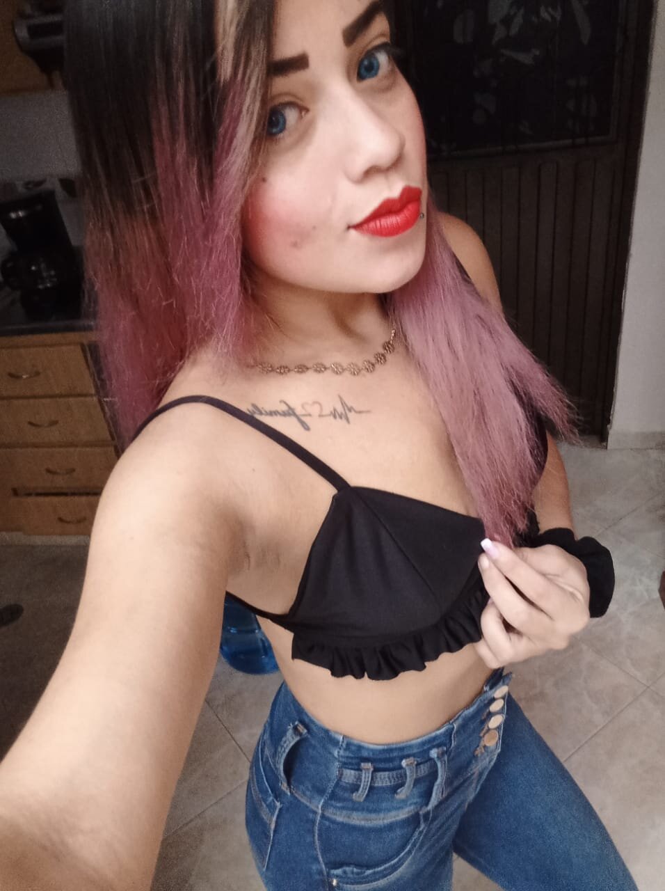 alejandrabrowm2