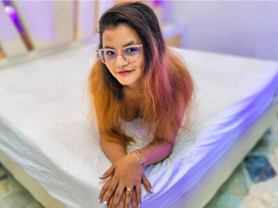 DiangelGarcia Avatar