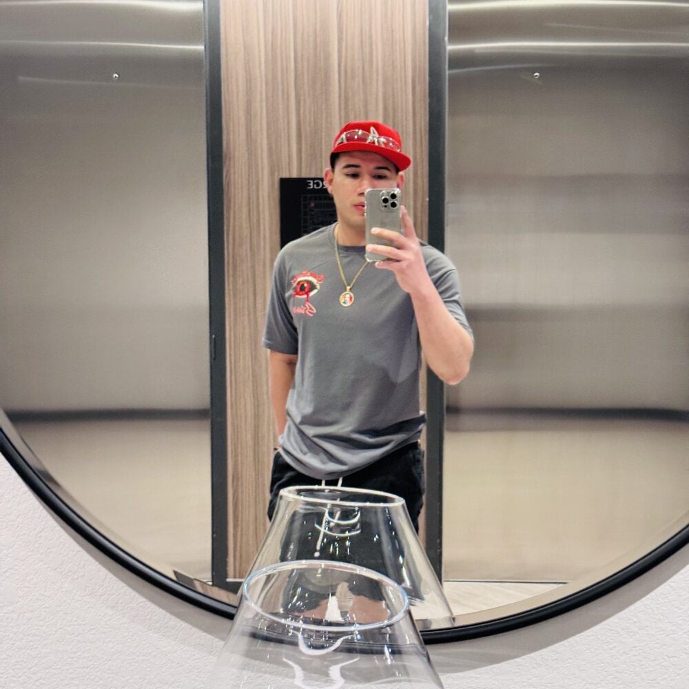 criminal55's Offline XXX Chat