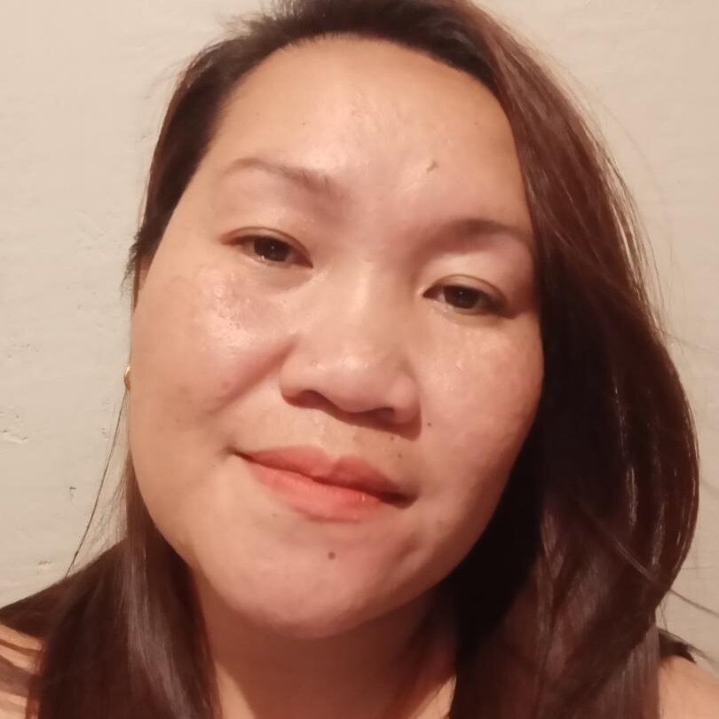 sweet_amaraxxx profile