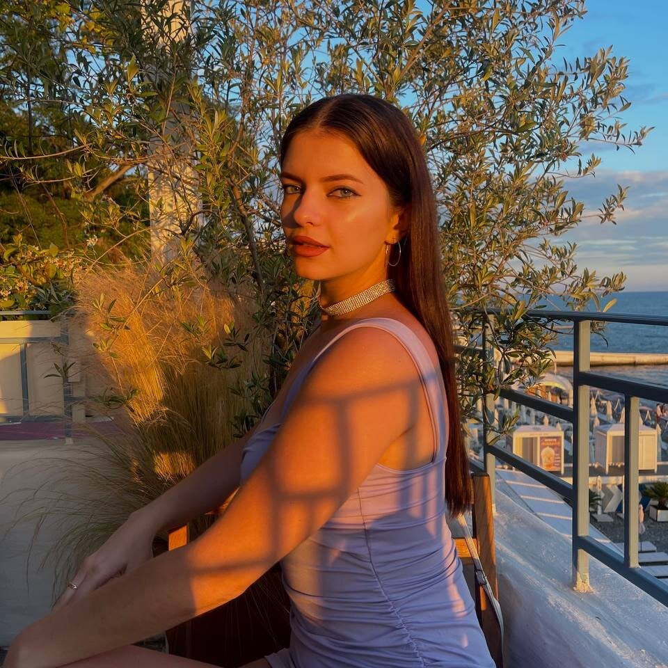 DieraCorby profile