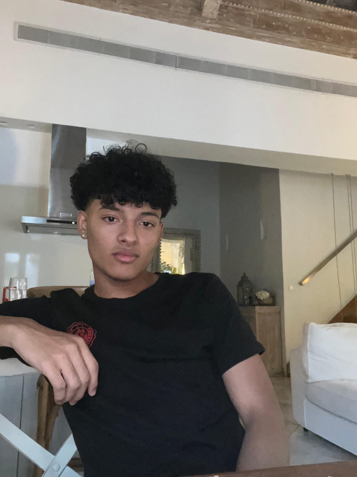 jeik_19