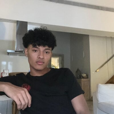Jeik_19