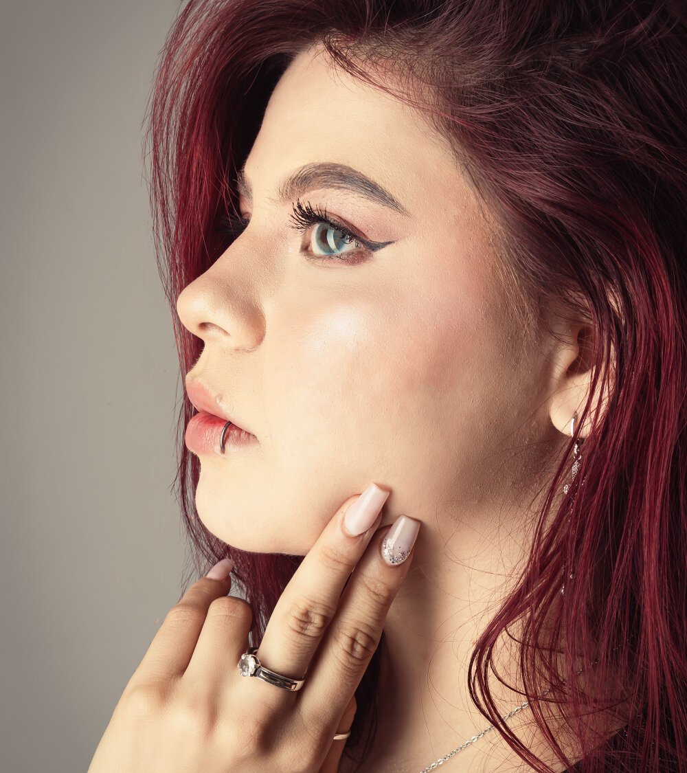 MelanieGate_ profile