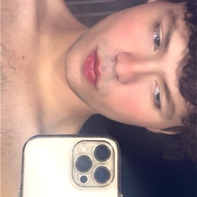 Christopher_kane Avatar