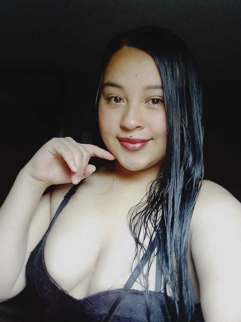 misscaroline1024