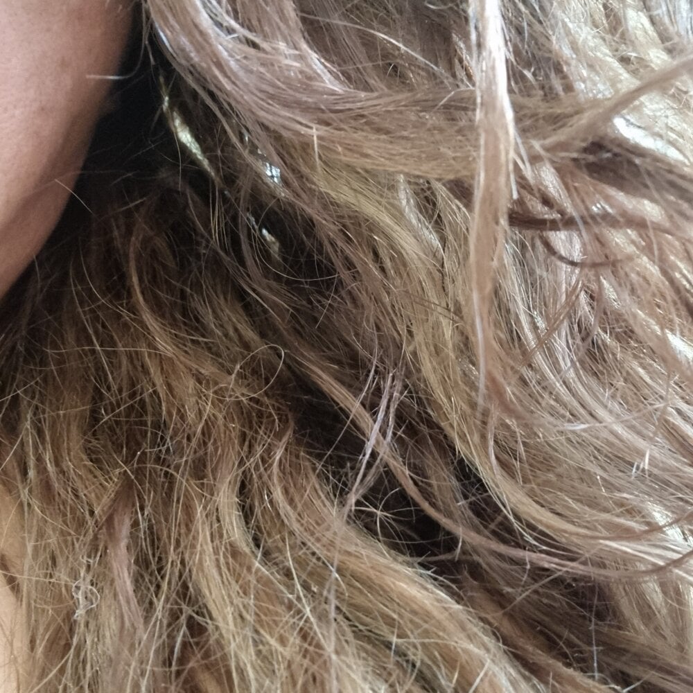 sexcityguide.com beautysecret livesex profile in hidden-sand-village-us cams