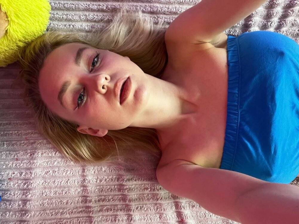 KathrynSanders' Offline XXX Chat