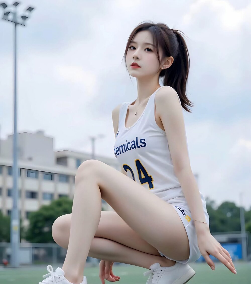 _Heizhennyas1r_ 离线XXX聊天