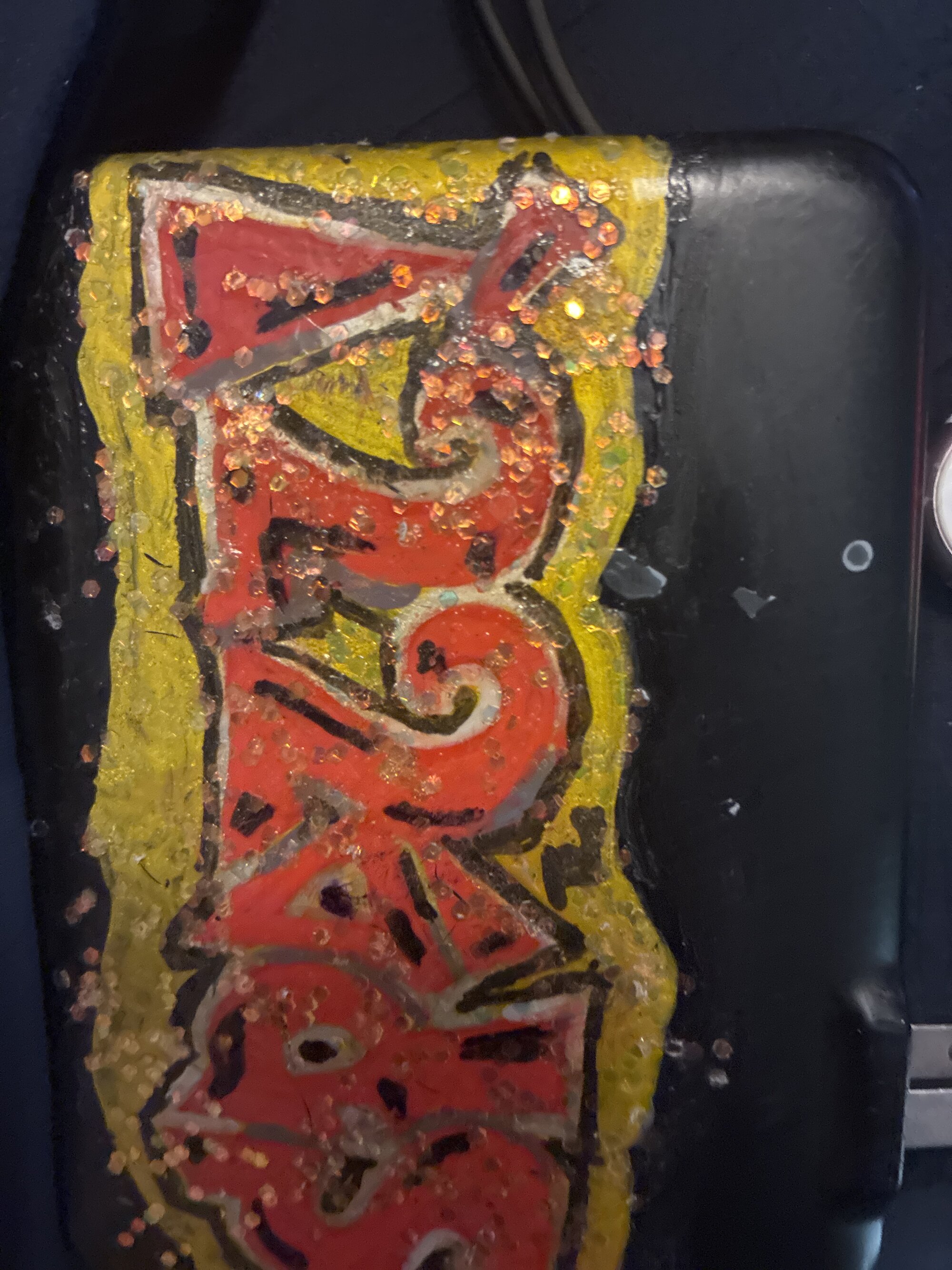 DeluxeMargin25