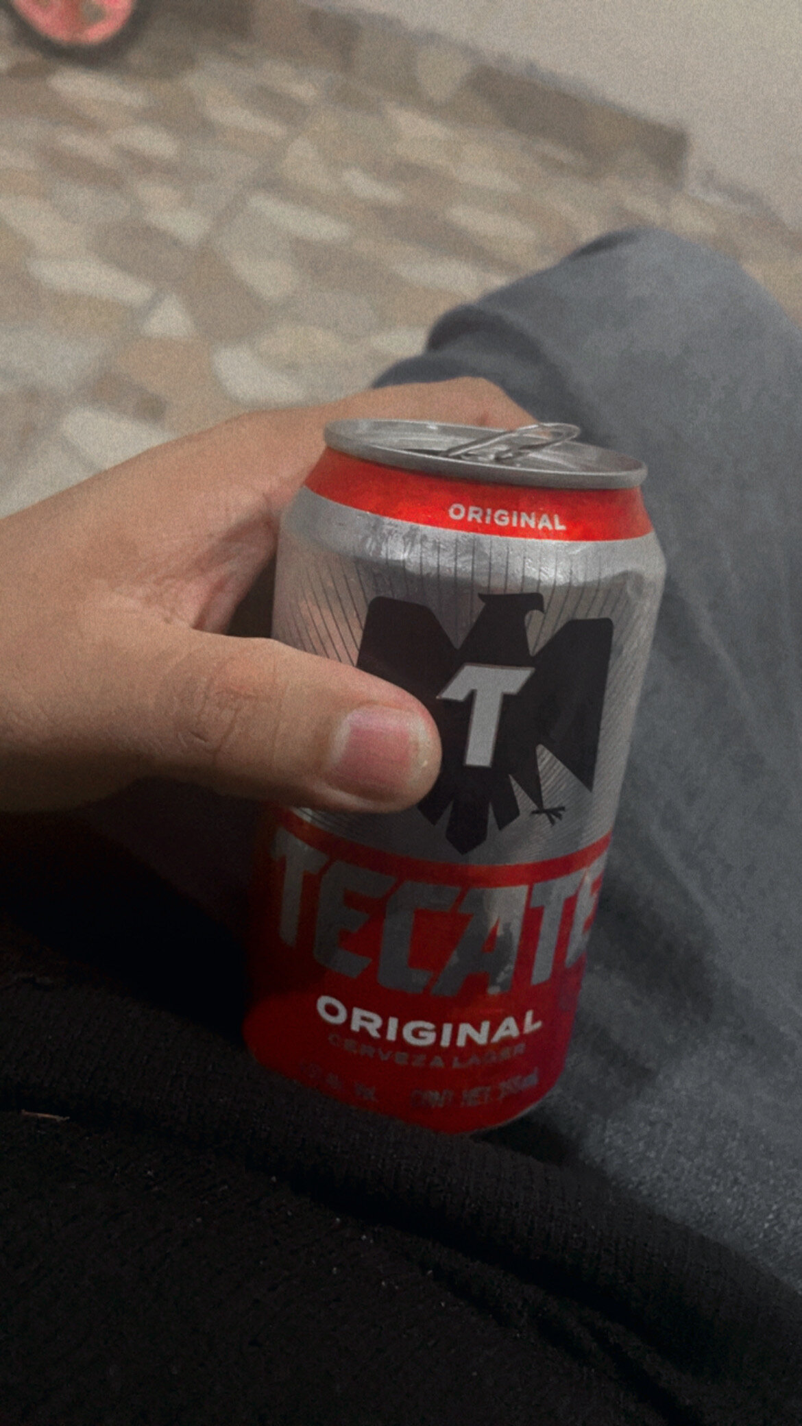 jose01pt