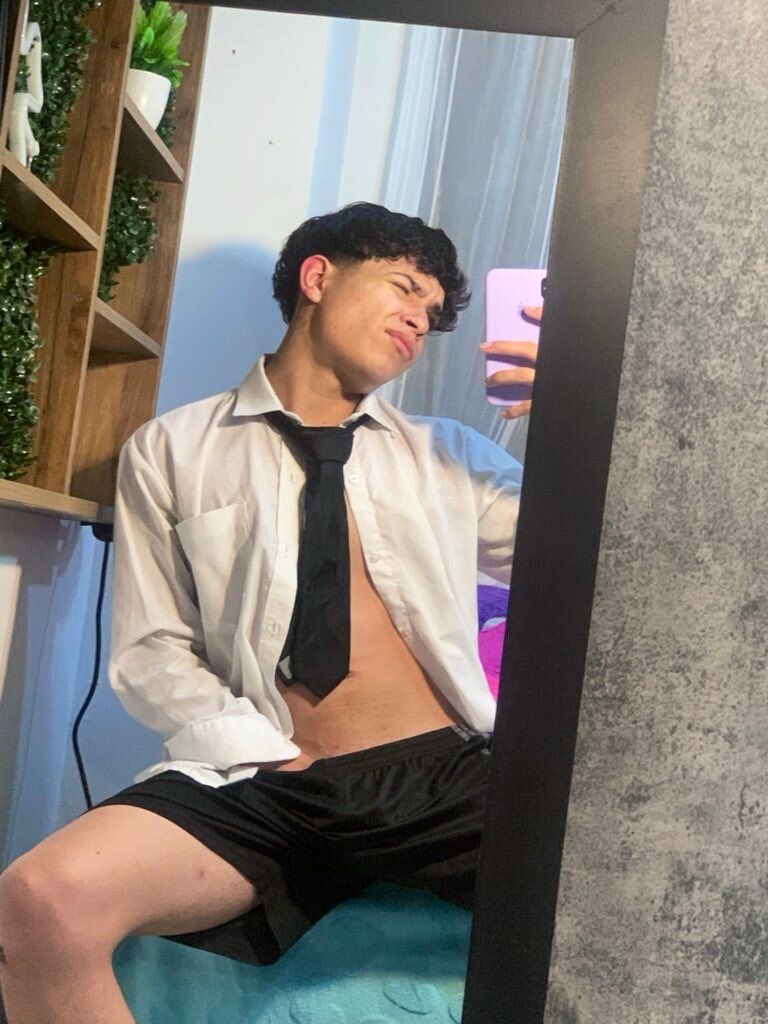 Felipe_boy1
