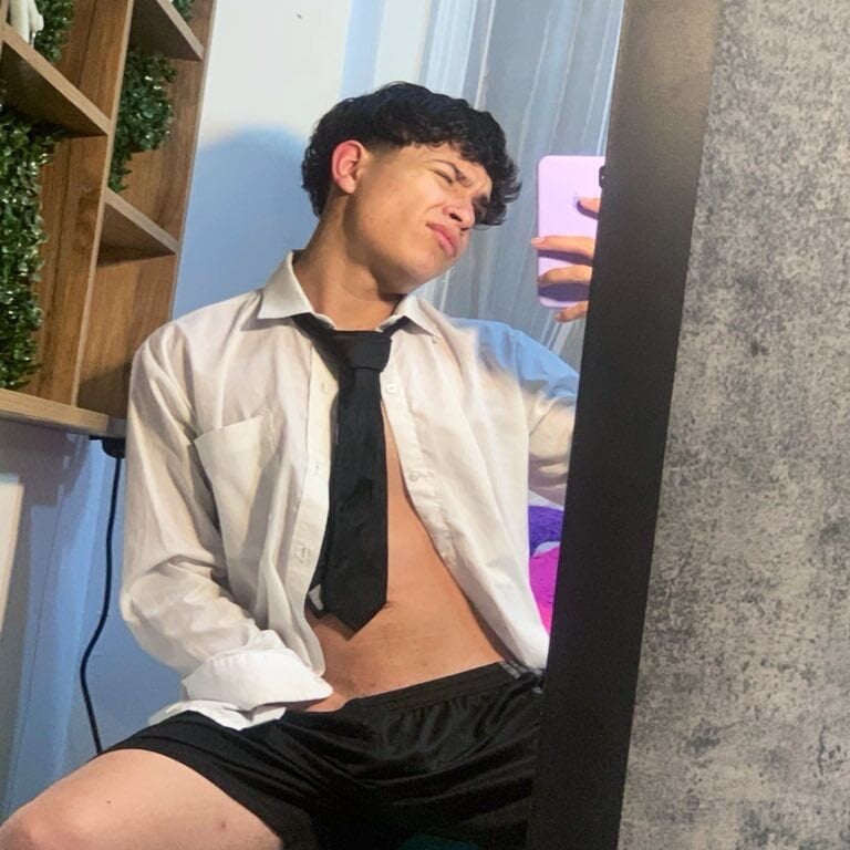 Felipe_boy1