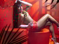 Chat XXX Live IsabellaDarrell_ts