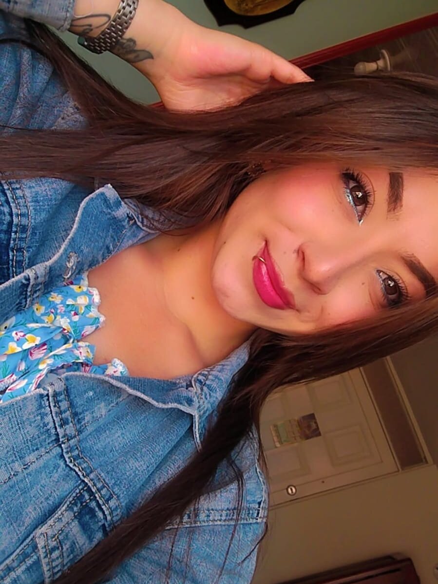 angel_noir1 from stripchat