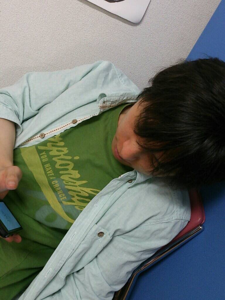 nemusuke
