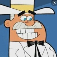 LadiesCock's webcam live show