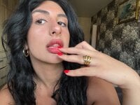 dgokonda's webcam live show