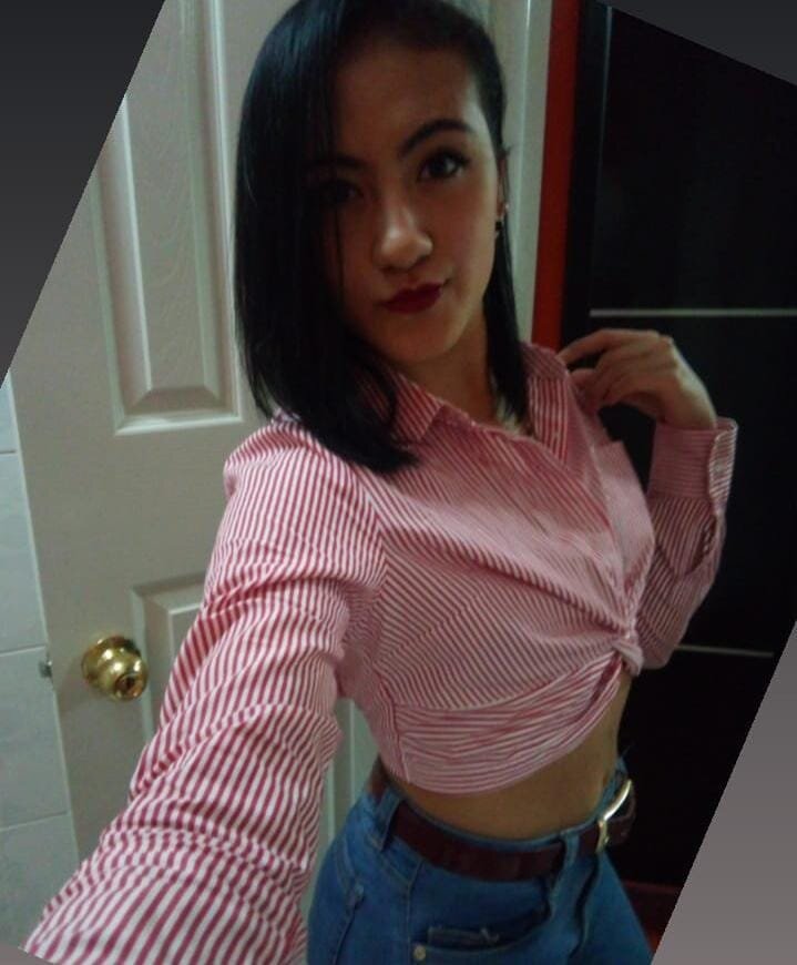 Nataly_White20