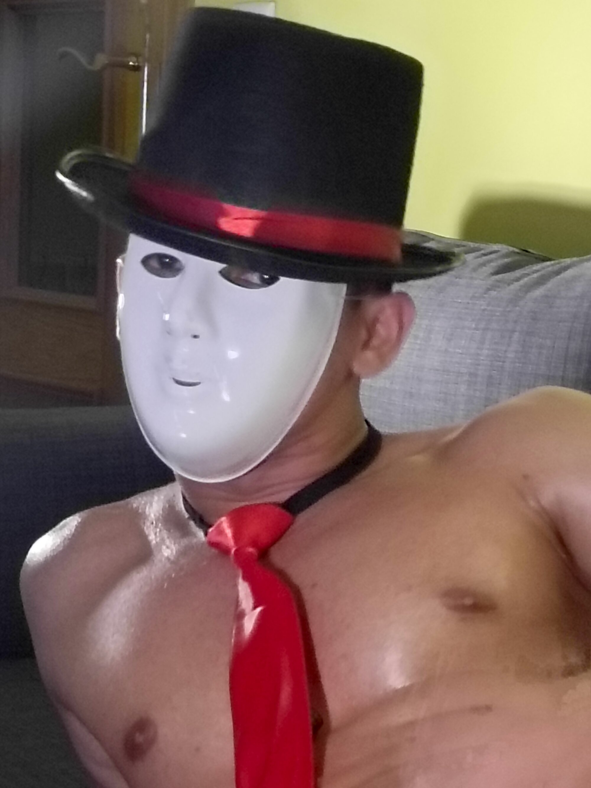 Kent_Letto