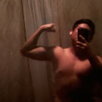 aelor2028's webcam live show