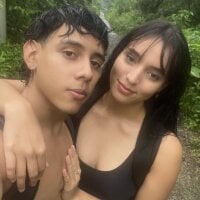 DanteXClove Offline Chatraum